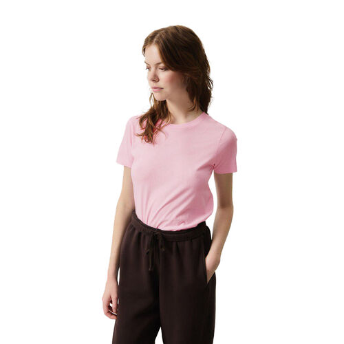 American Vintage Gamipy T-Shirt